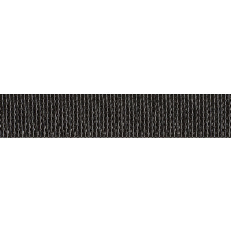 MEDIUM-FAILLE-TAPE-BLACK-SCHUMACHER-75019 - Schumacher Recortar