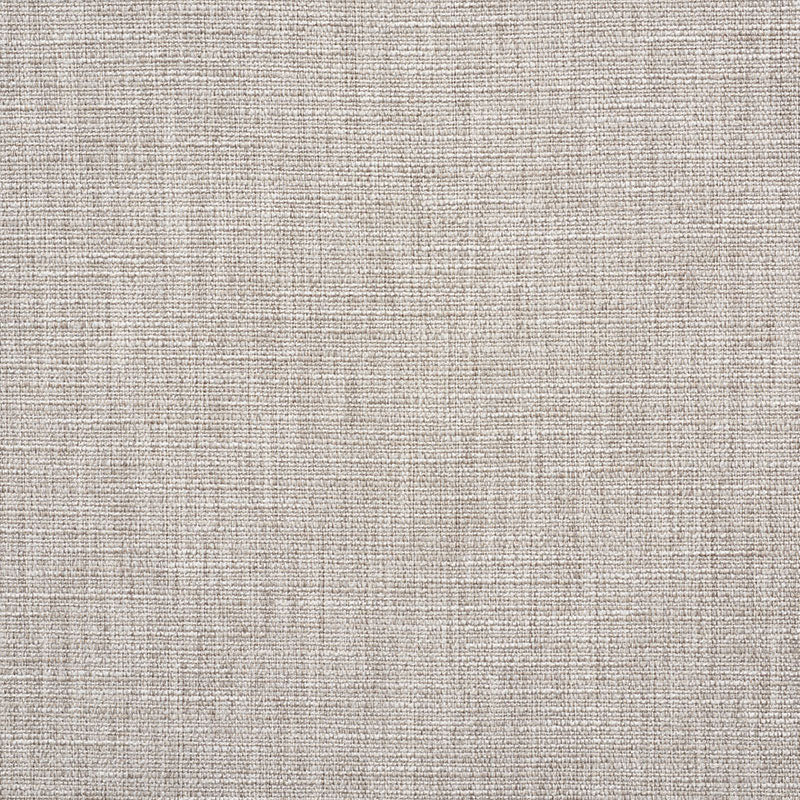 MAX-WOVEN-STONE-SCHUMACHER-75100
