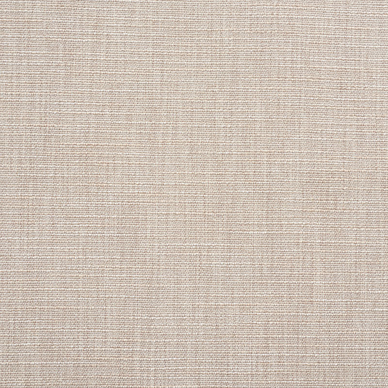 MAX-WOVEN-SAND-SCHUMACHER-75101
