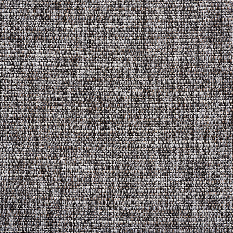 MAX-WOVEN-GRAPHITE-SCHUMACHER-75105