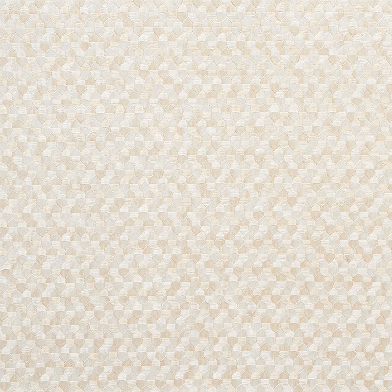 IVINS-EMBROIDERY-IVORY-SCHUMACHER-75120