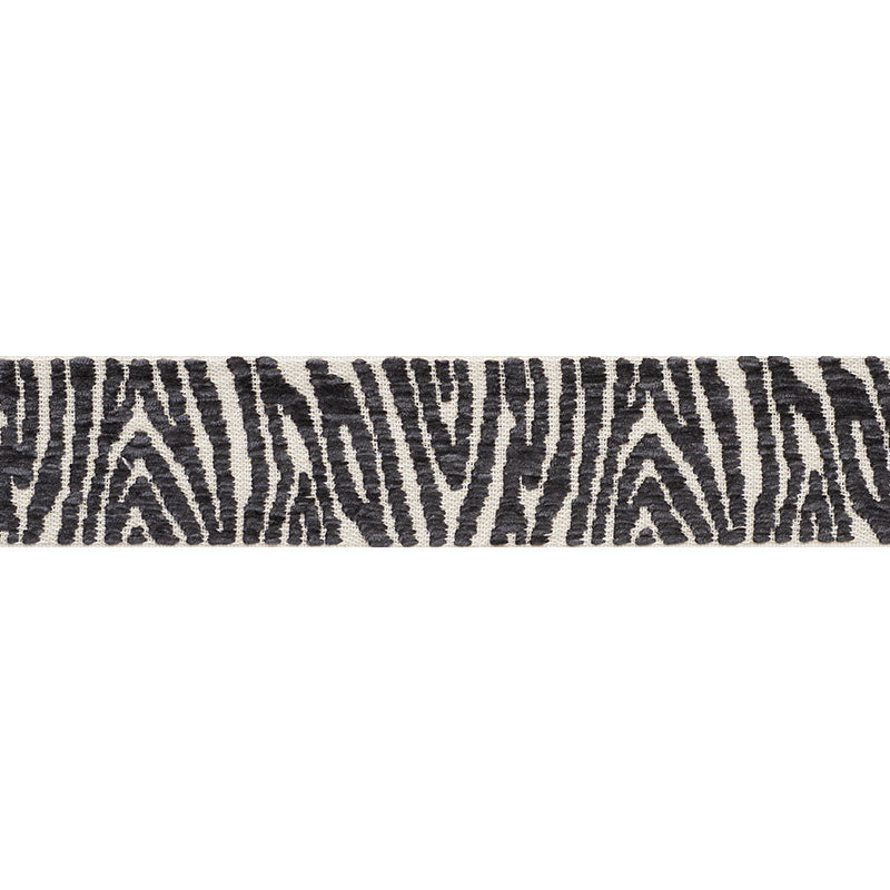 GUINEN-TAPE-CARBON-SCHUMACHER-75211 - Schumacher Trim