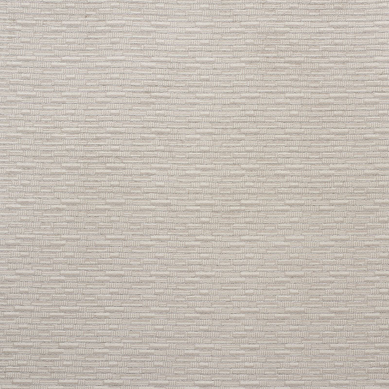 PORTER-VELVET-FLAX-SCHUMACHER-75230
