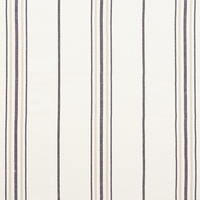 SCARSET-STRIPE-NEUTRAL-SCHUMACHER-75263