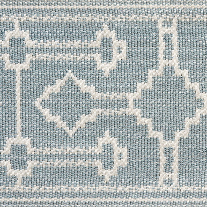 FILBERT-TAPE-MINERAL-SCHUMACHER-75281 - Schumacher Recortar