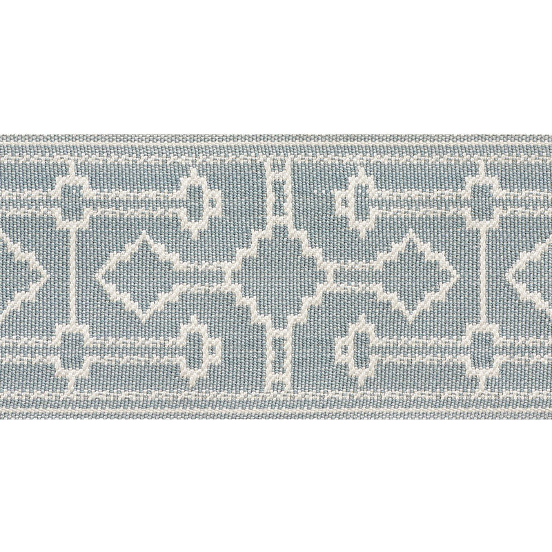 FILBERT-TAPE-MINERAL-SCHUMACHER-75281 - Schumacher Recortar