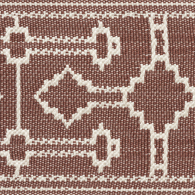 FILBERT-TAPE-BROWN-SCHUMACHER-75284 - Schumacher Recortar