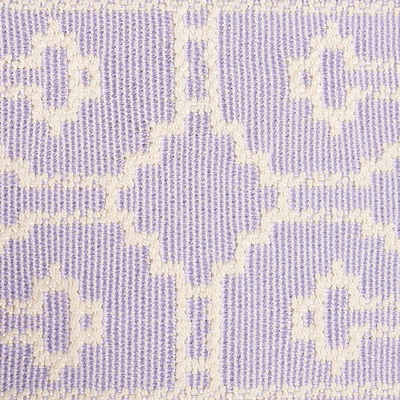 FILBERT-TAPE-LILAC-SCHUMACHER-75285 - Schumacher Recortar
