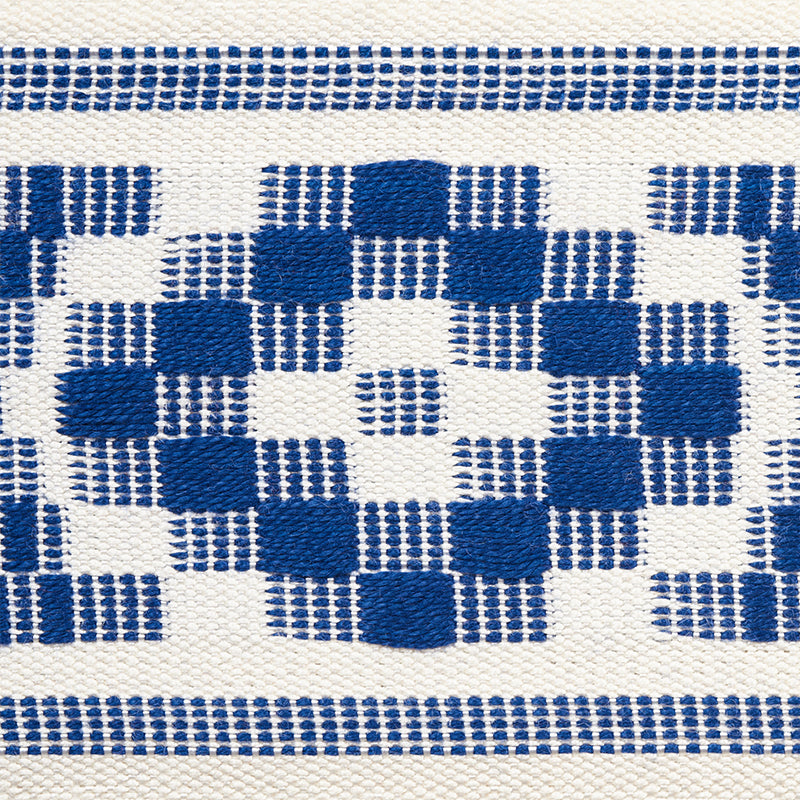 MAIDSTONE-TAPE-BLUE-SCHUMACHER-75310 - Schumacher Recortar