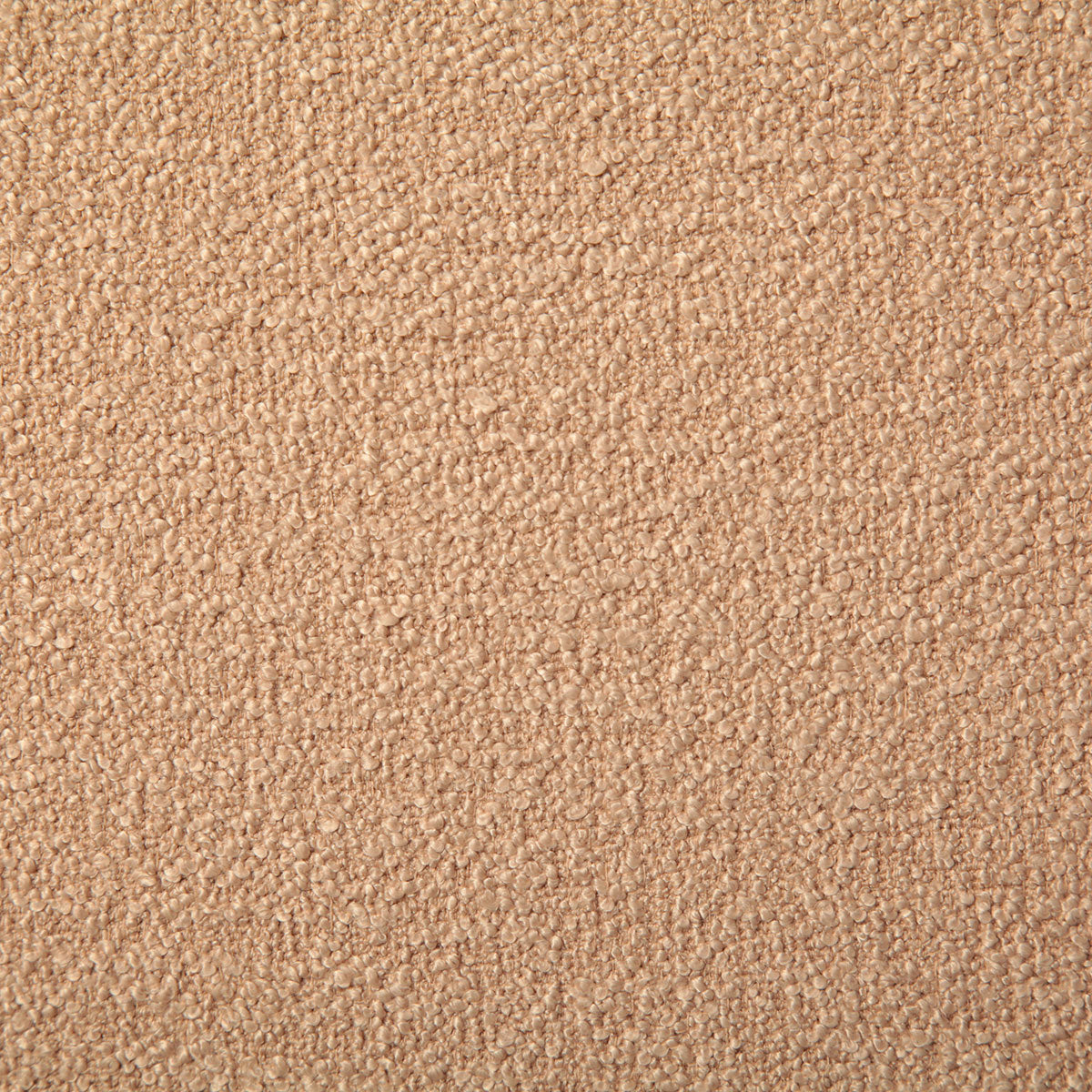 7531-parson-cameo-pindler - Pindler Fabric