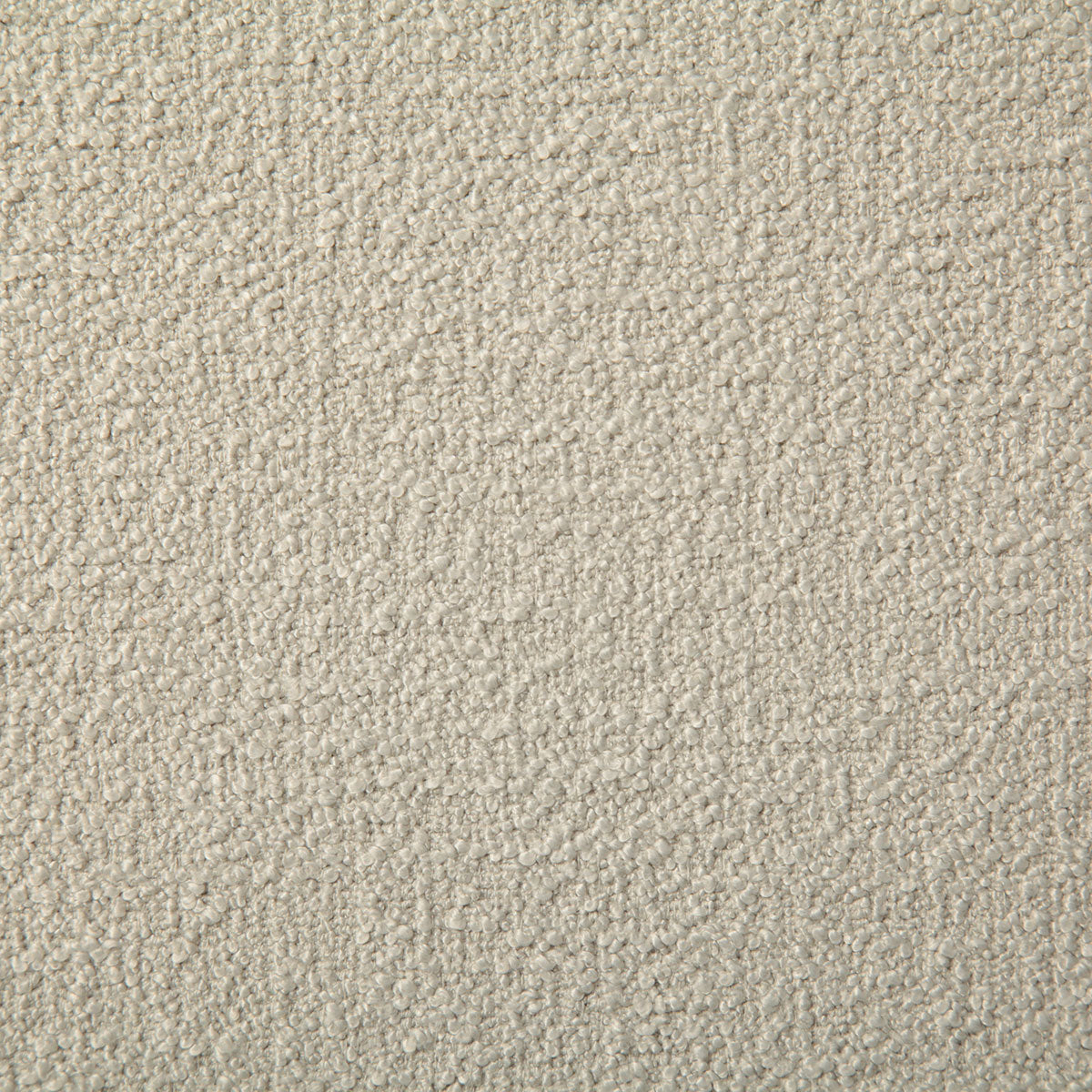 7531-parson-fog-pindler - Pindler Fabric
