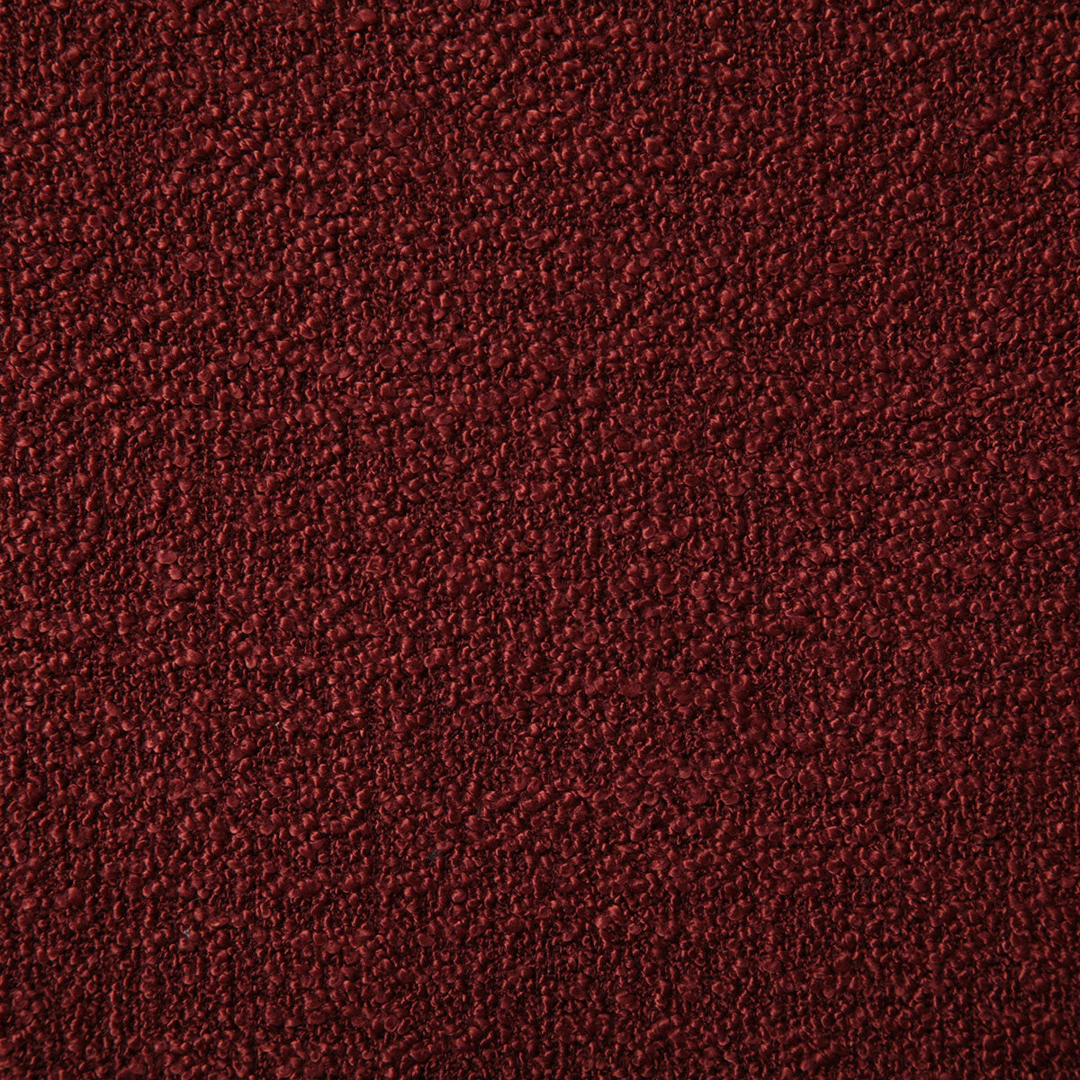 7531-parson-garnet-pindler - Pindler Fabric