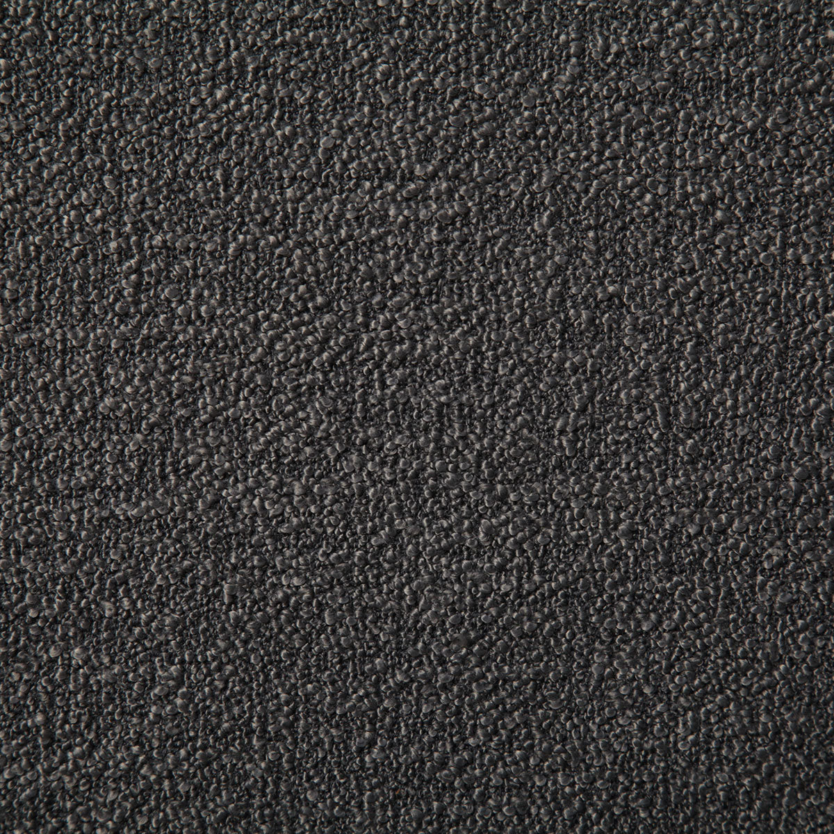 7531-parson-graphite-pindler - Pindler Fabric