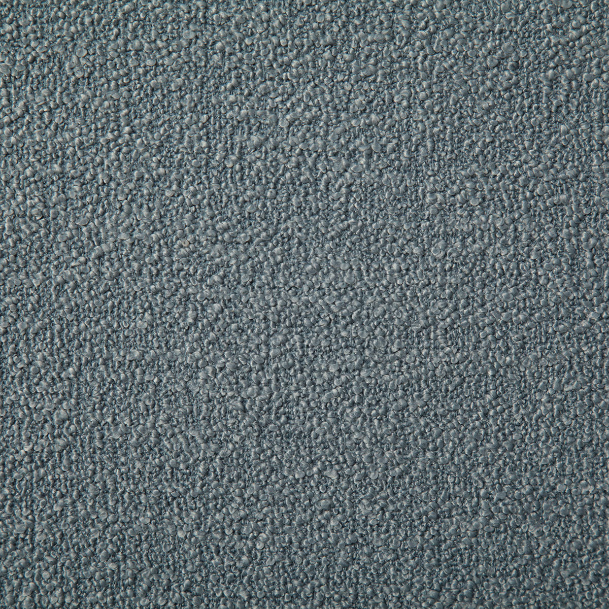 7531-parson-horizon-pindler - Pindler Fabric