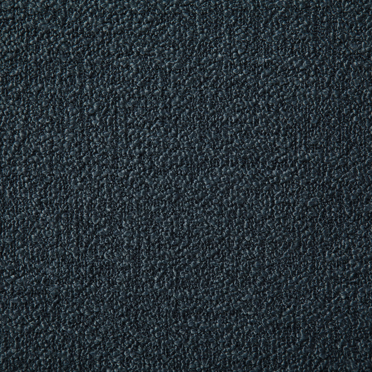 7531-parson-ink-pindler - Pindler Fabric