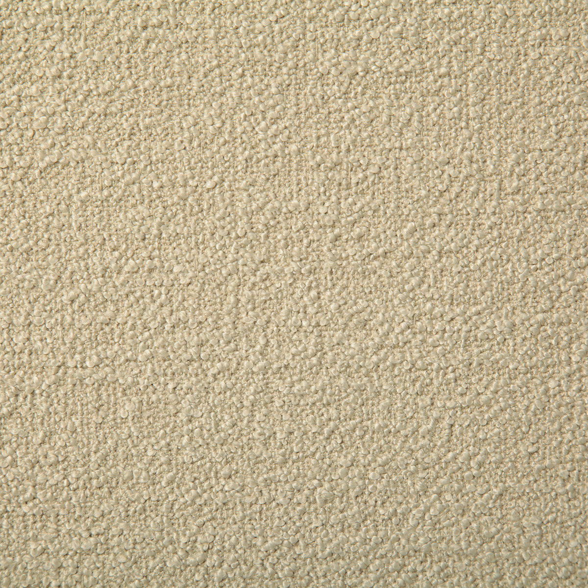 7531-parson-linen-pindler - Pindler Fabric