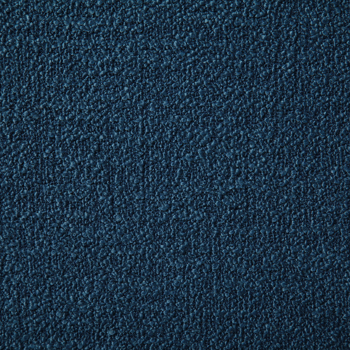 7531-parson-marine-pindler - Pindler Fabric