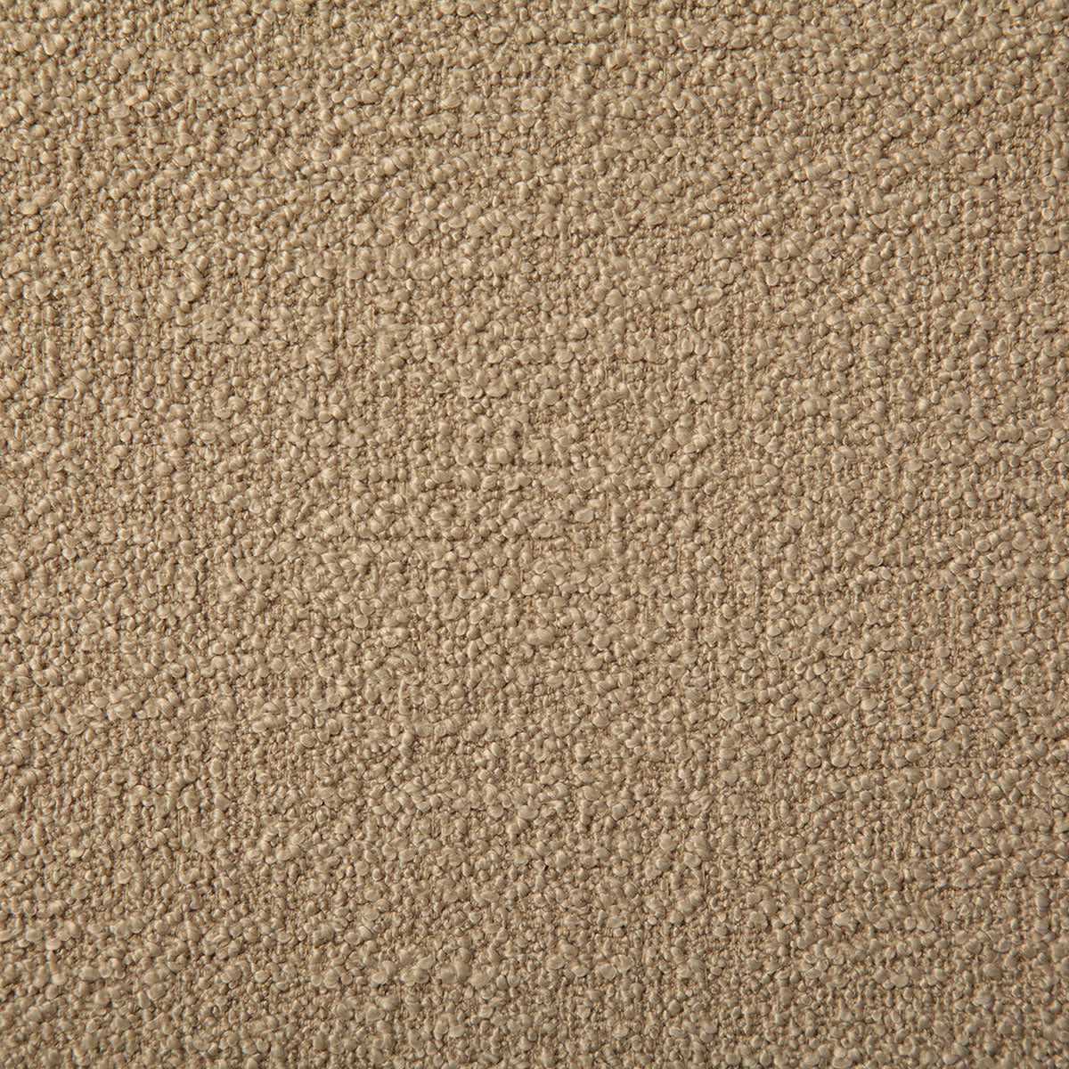 7531-parson-mushroom-pindler - Pindler Fabric