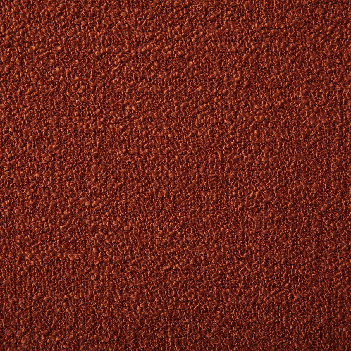 7531-parson-paprika-pindler - Pindler Fabric