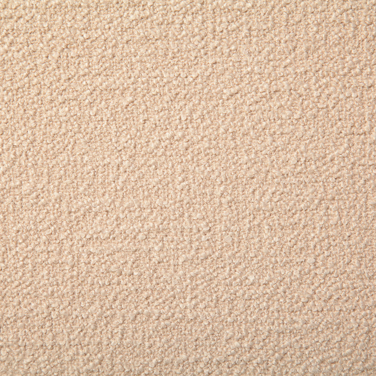 7531-parson-petal-pindler - Pindler Fabric