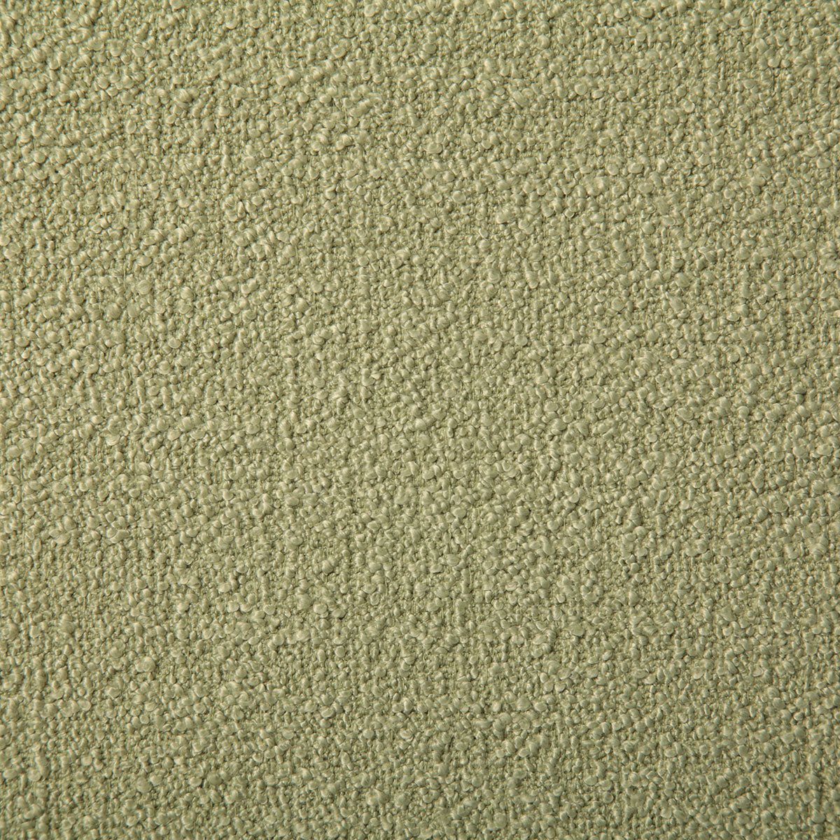 7531-parson-sage-pindler - Pindler Fabric