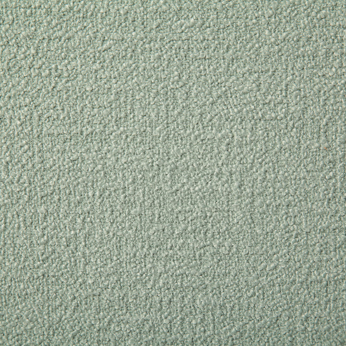7531-parson-seaglass-pindler - Pindler Fabric