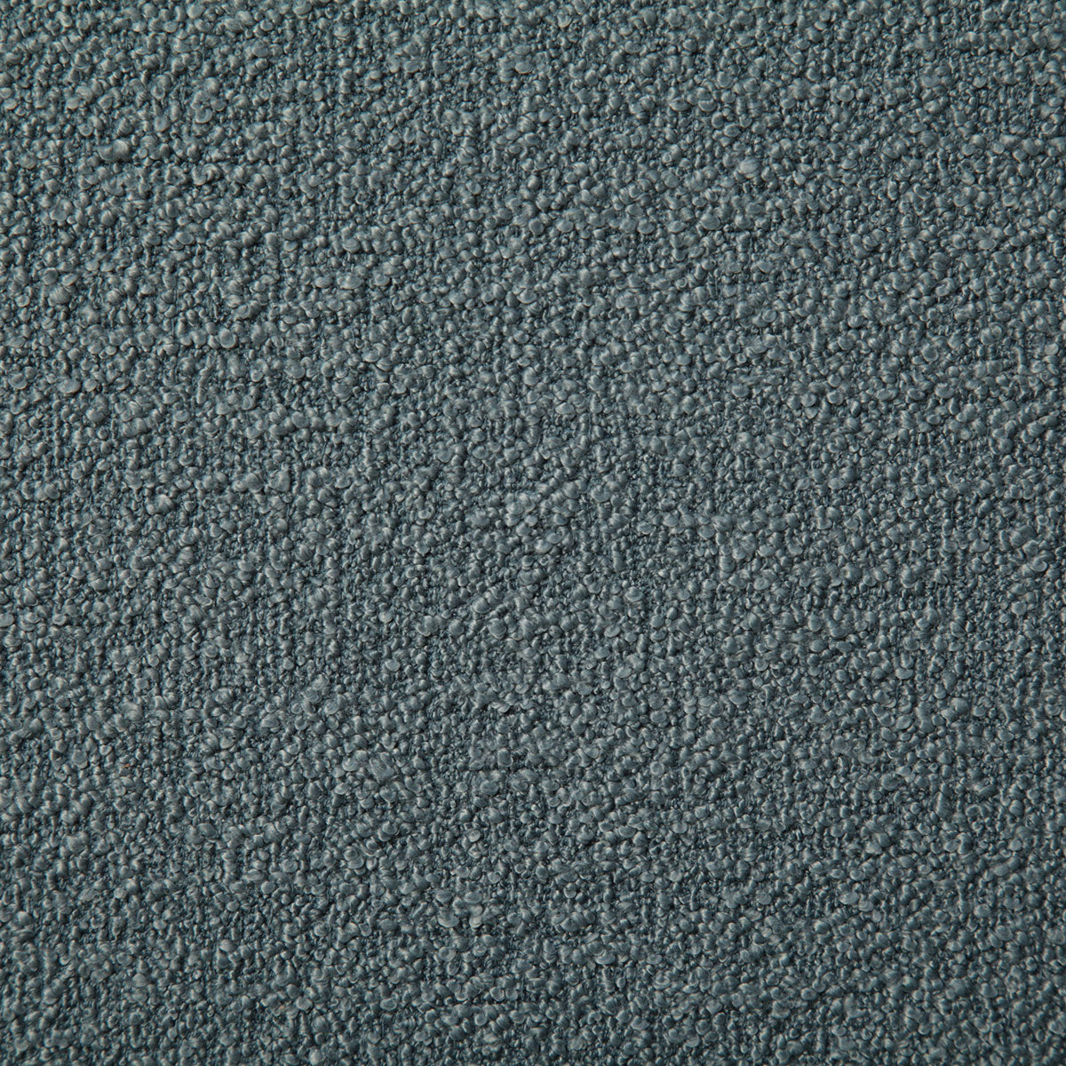 7531-parson-storm-pindler - Pindler Fabric