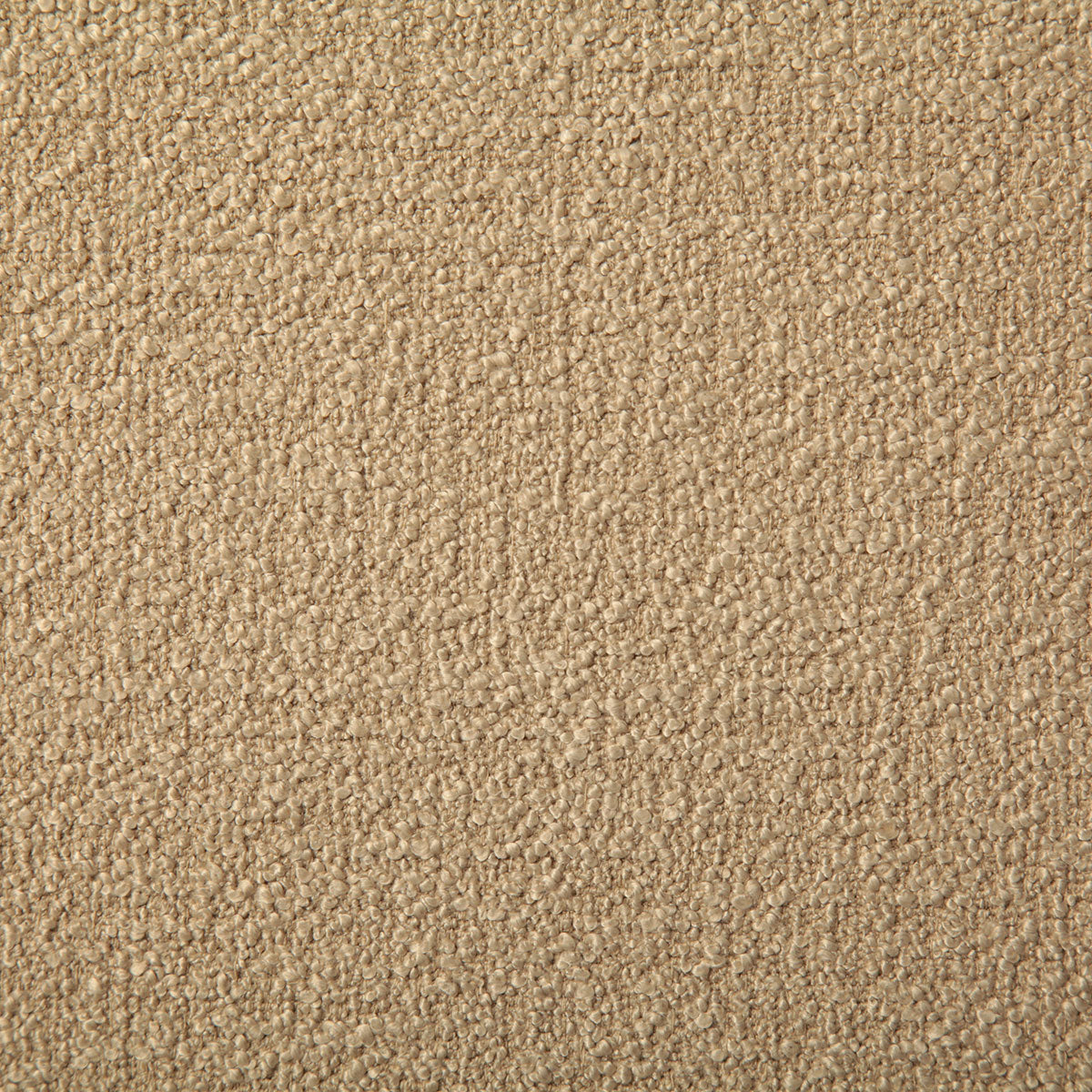 7531-parson-tussah-pindler - Pindler Fabric