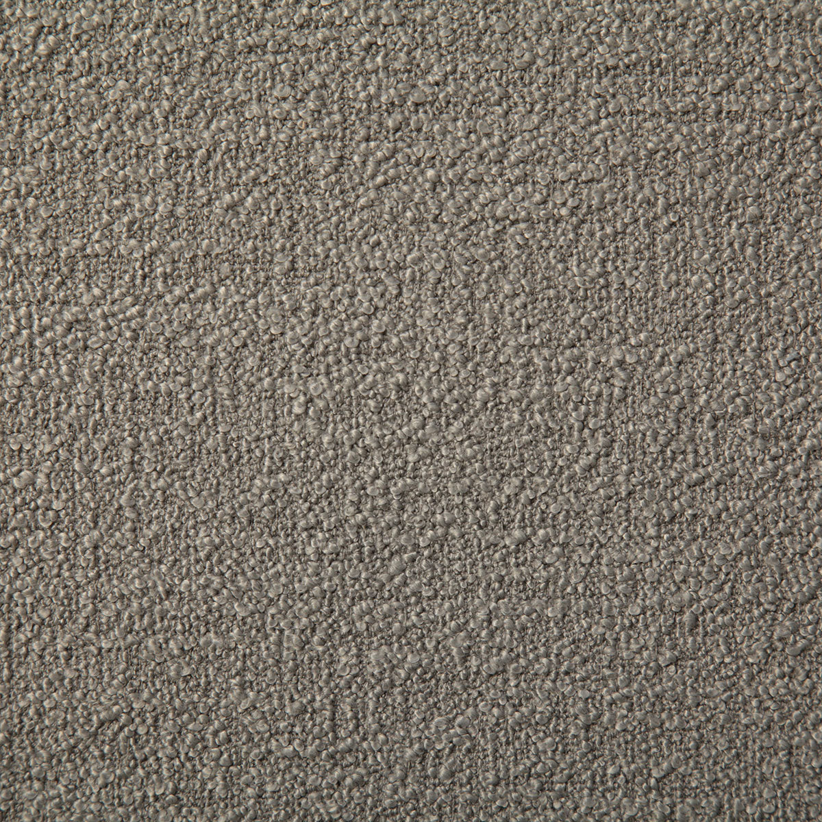 7531-parson-zinc-pindler - Pindler Fabric