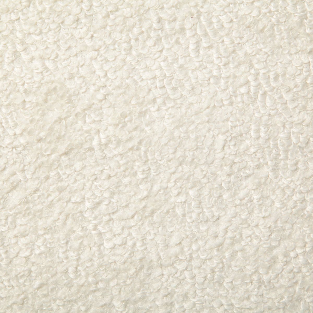 7532-coiled-alpaca-pindler - Pindler Fabric
