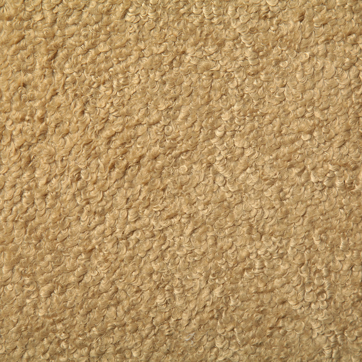 7532-coiled-dune-pindler - Pindler Fabric