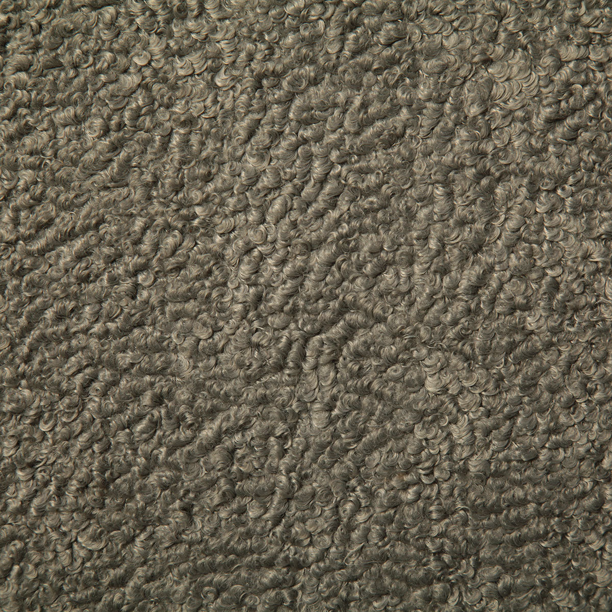 7532-coiled-shale-pindler - Pindler Fabric