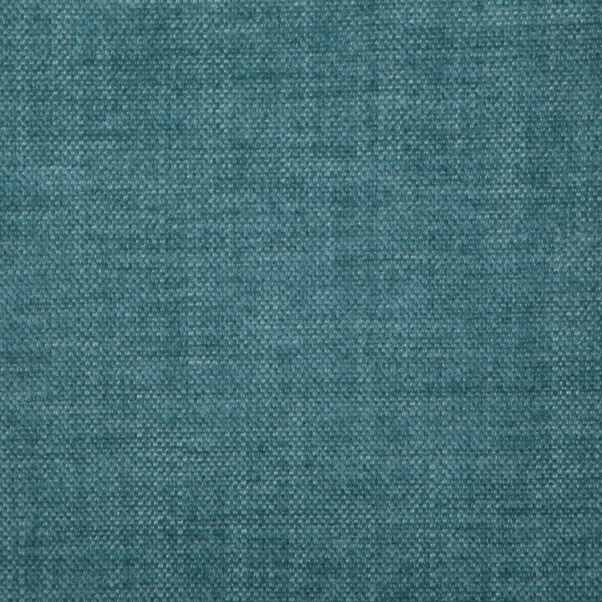 7533-peyton-aegean-pindler - Pindler Fabric