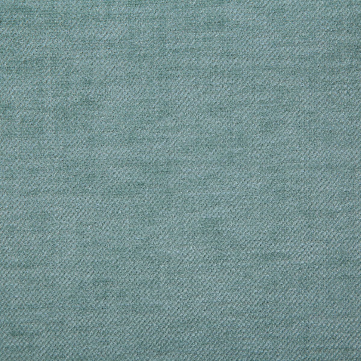 7533-peyton-celadon-pindler - Pindler Fabric