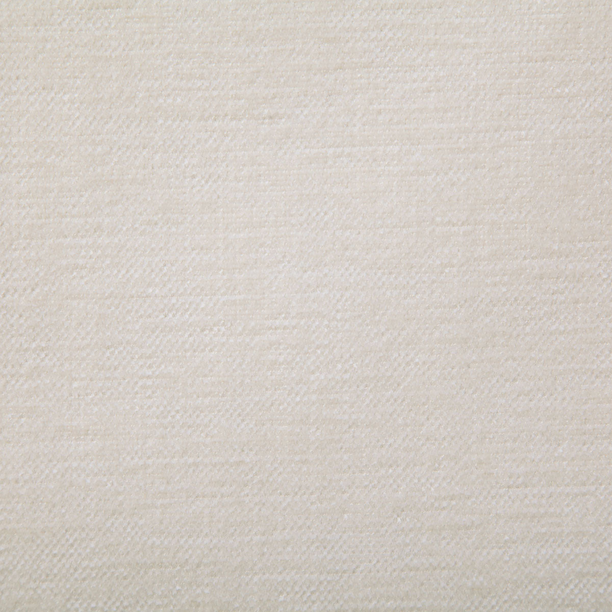 7533-peyton-chalk-pindler - Pindler Fabric