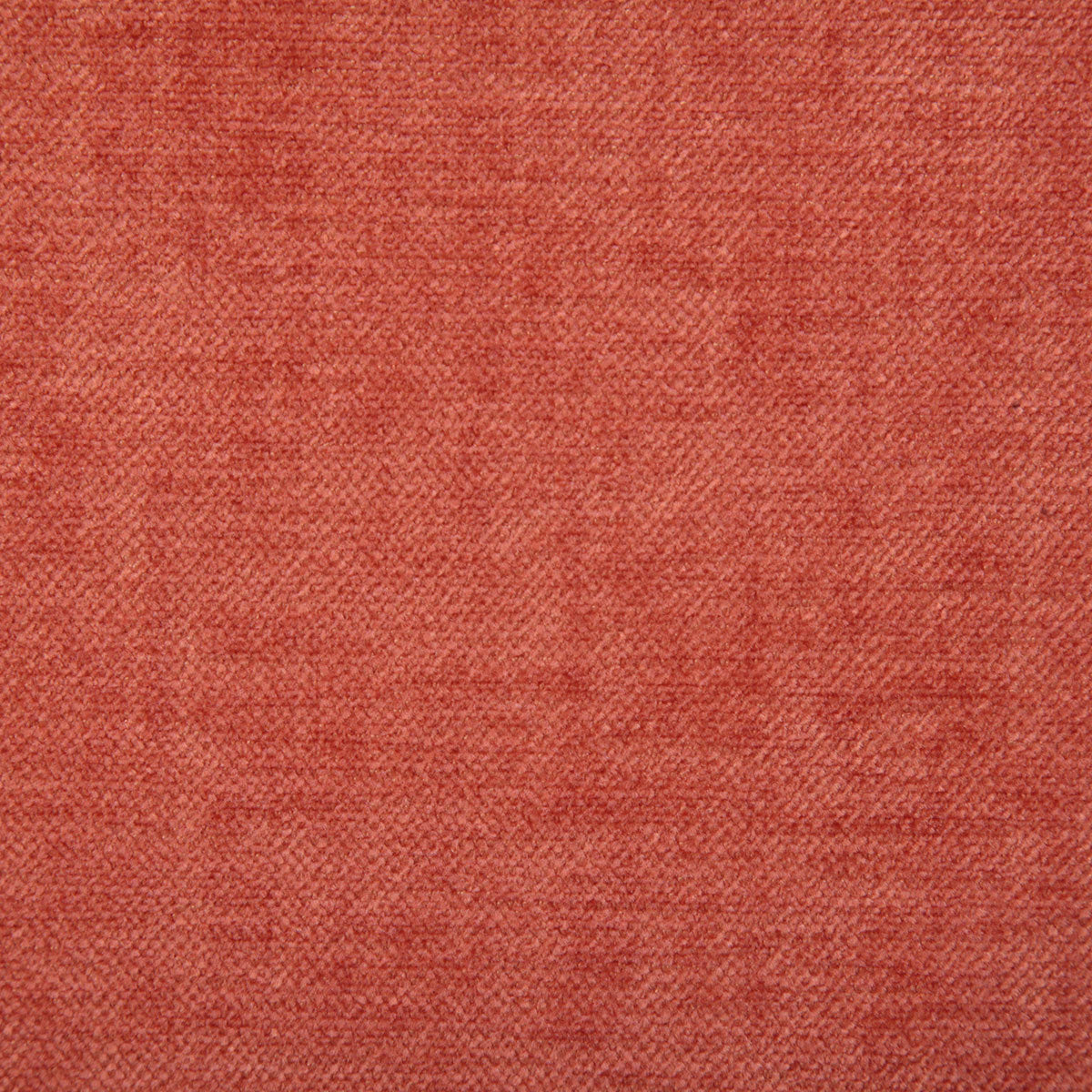 7533-peyton-coral-pindler - Pindler Fabric
