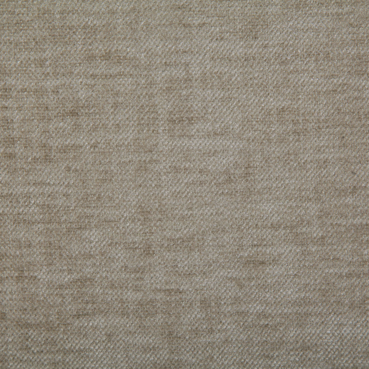 7533-peyton-dune-pindler - Pindler Fabric