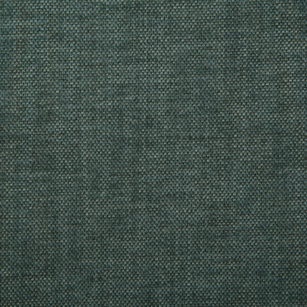 7533-peyton-fern-pindler - Pindler Fabric