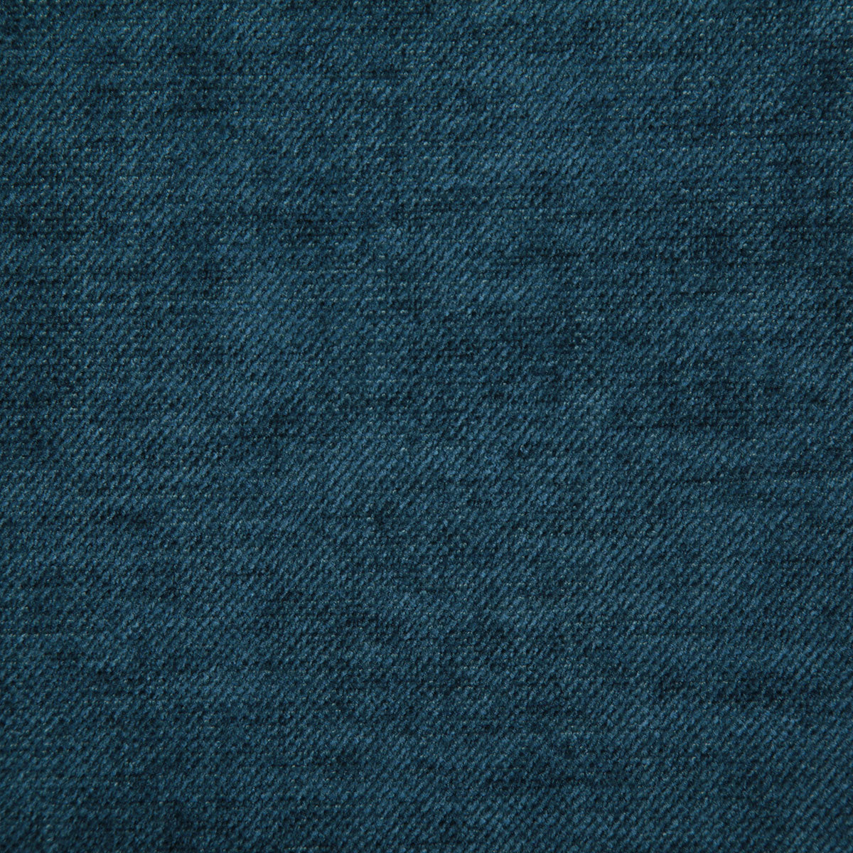 7533-peyton-grotto-pindler - Pindler Fabric