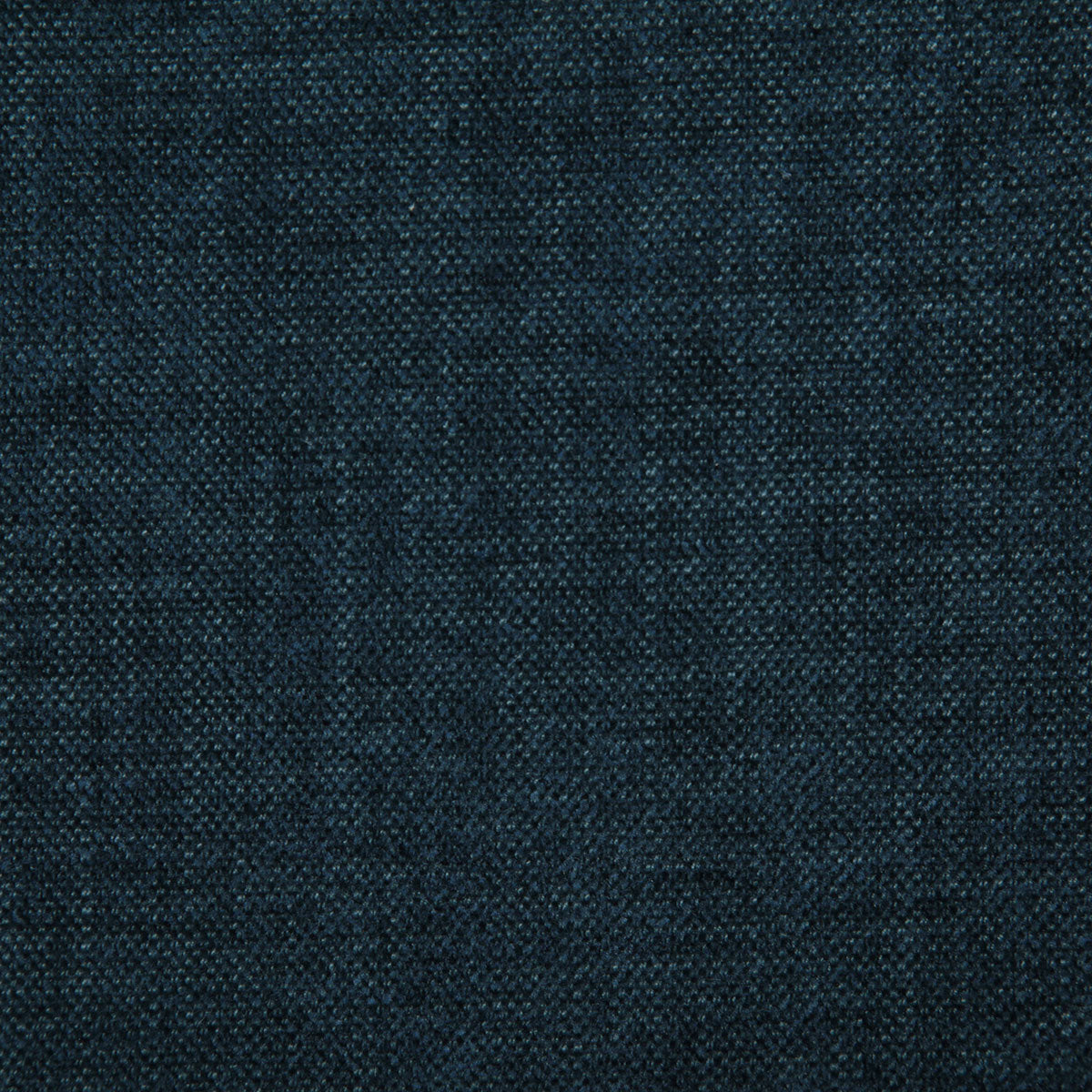 7533-peyton-ink-pindler - Pindler Fabric