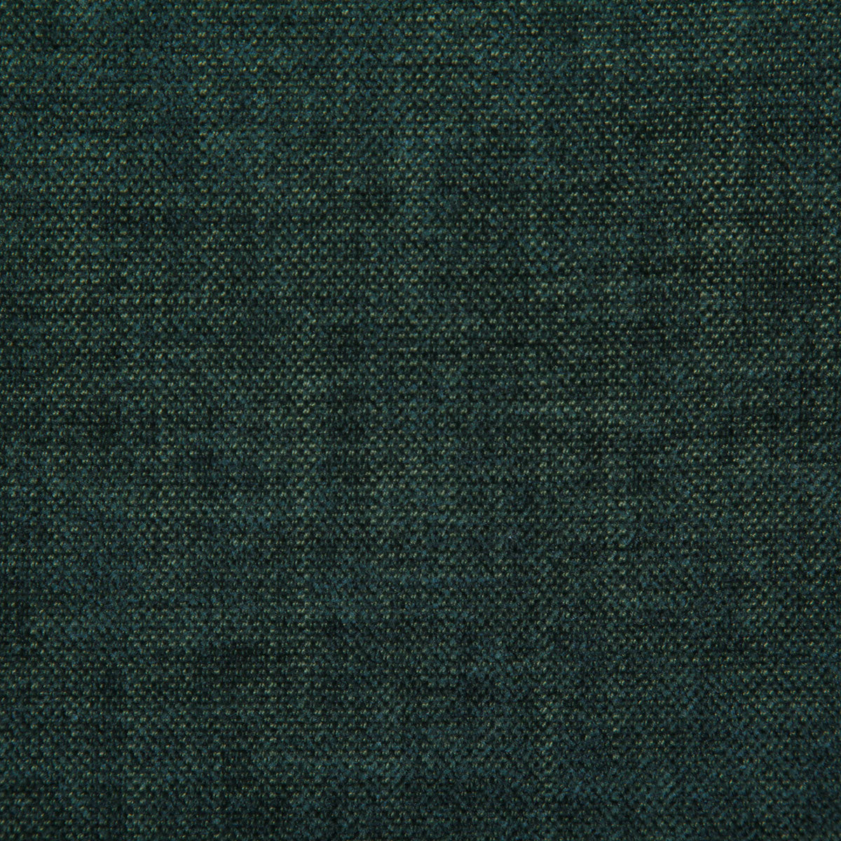 7533-peyton-jungle-pindler - Pindler Fabric