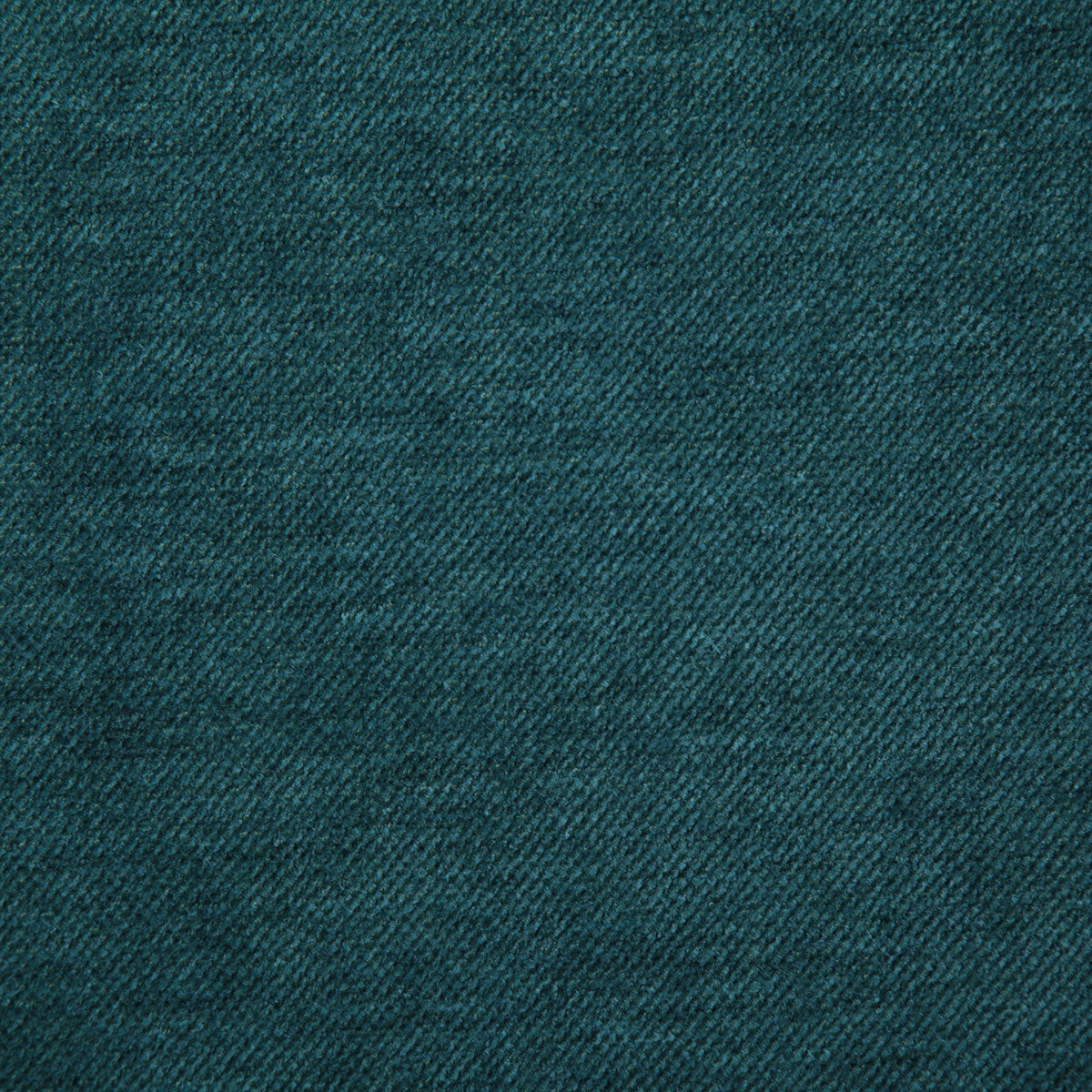 7533-peyton-malachite-pindler - Pindler Fabric