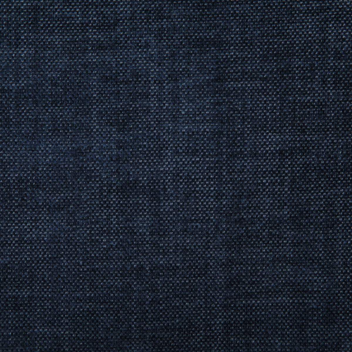 7533-peyton-midnight-pindler - Pindler Fabric