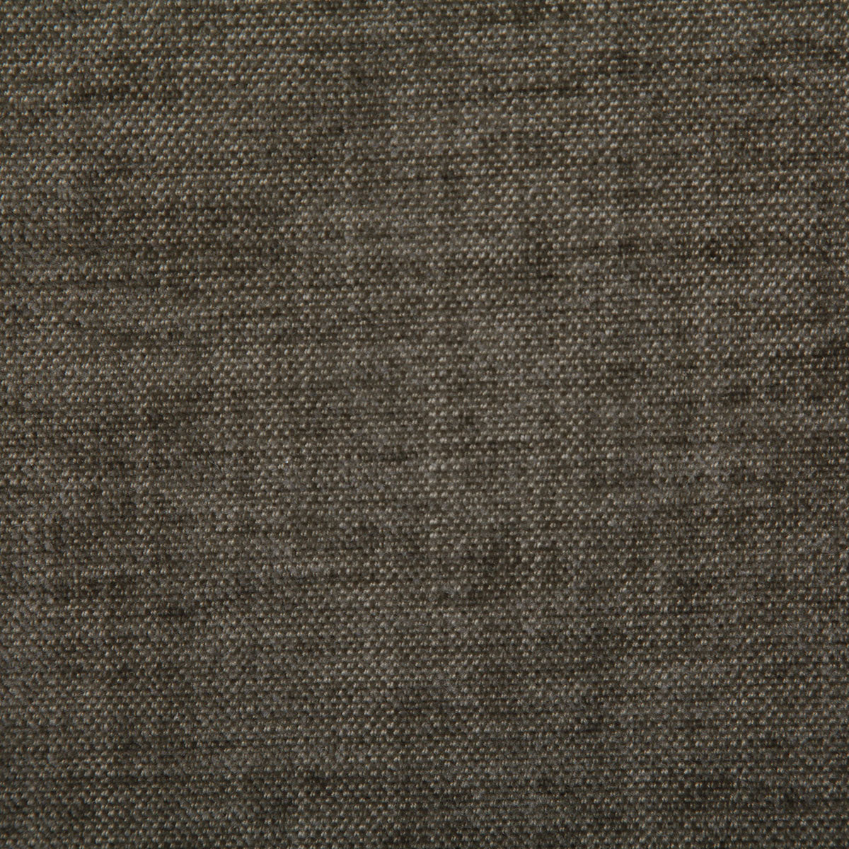 7533-peyton-mink-pindler - Pindler Fabric
