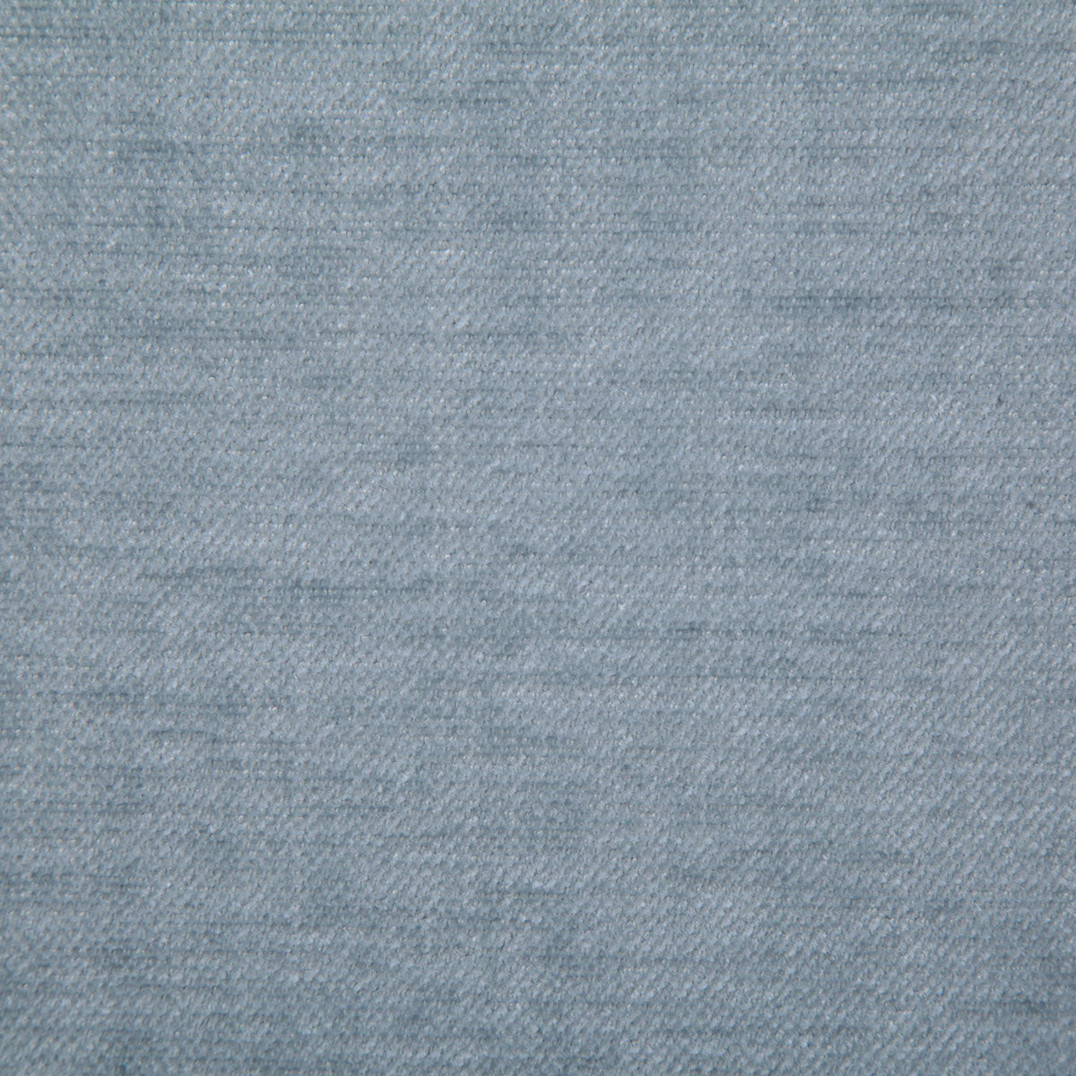 7533-peyton-mist-pindler - Pindler Fabric