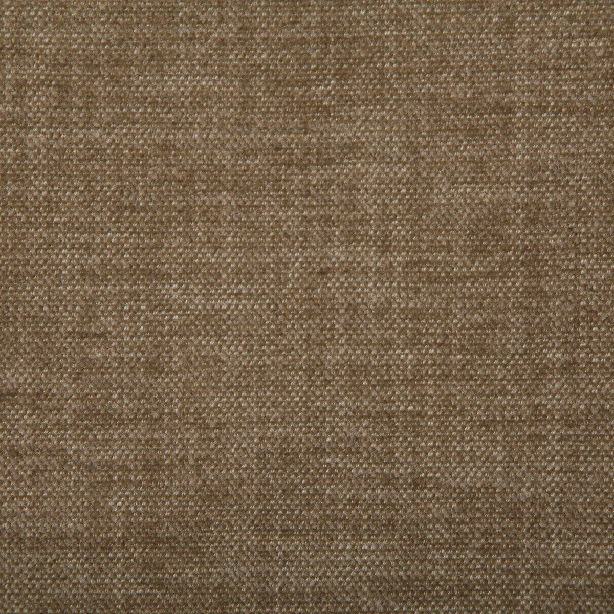 7533-peyton-mushroom-pindler - Pindler Fabric