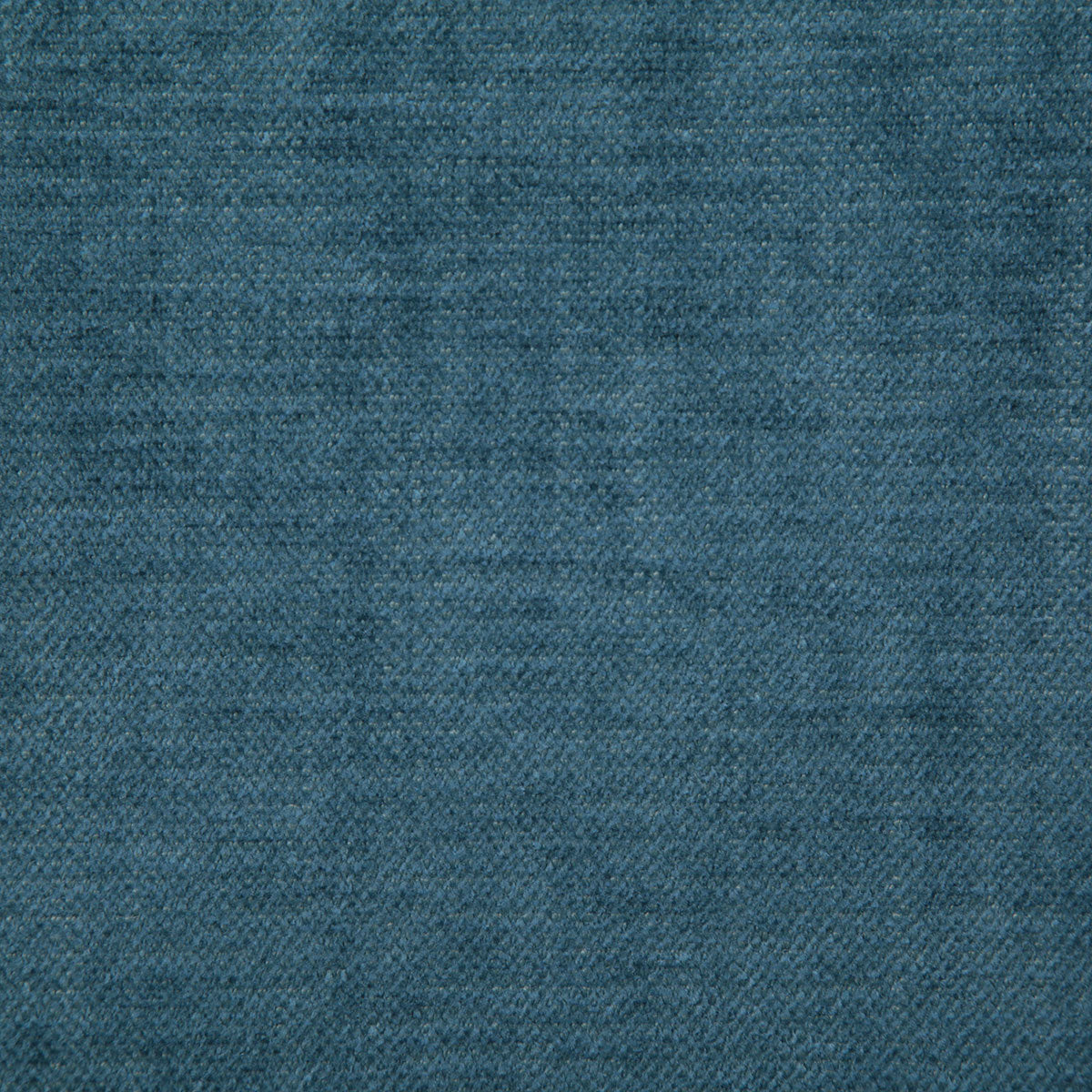 7533-peyton-ocean-pindler - Pindler Fabric