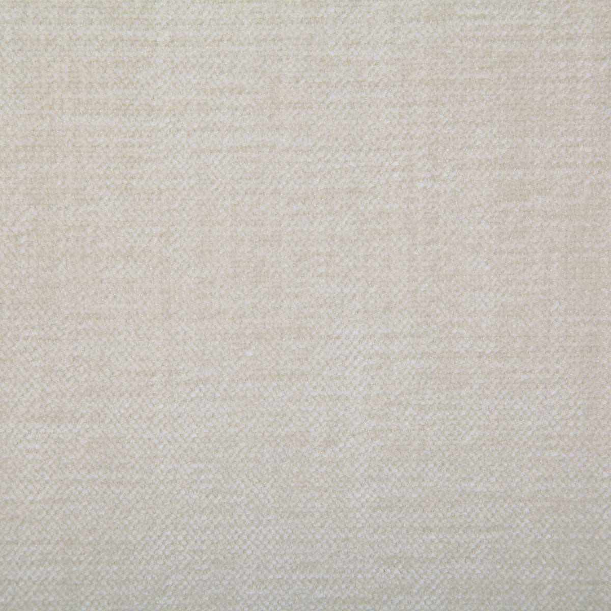 7533-peyton-pearl-pindler - Pindler Fabric