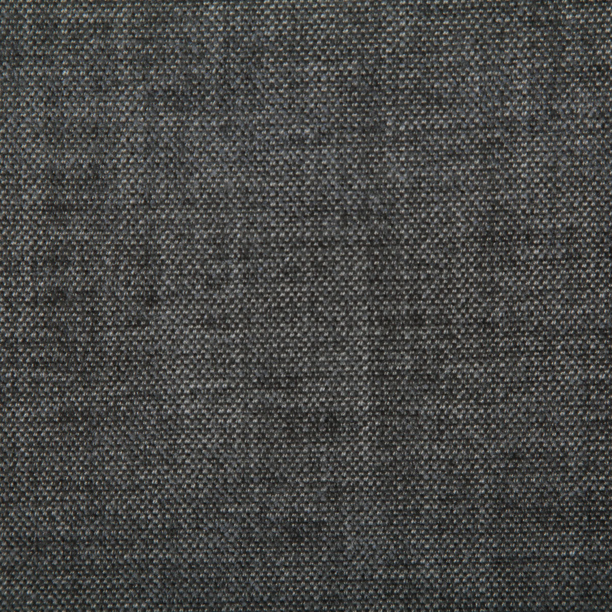 7533-peyton-pewter-pindler - Pindler Fabric