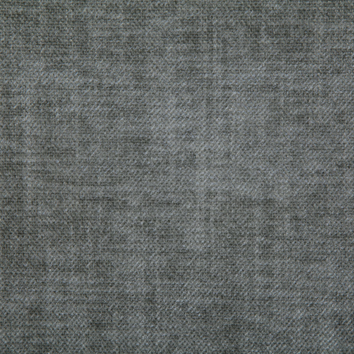 7533-peyton-smoke-pindler - Pindler Fabric